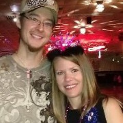 Renee Bouchee Cummins