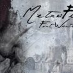 Metroflex Fort Worth