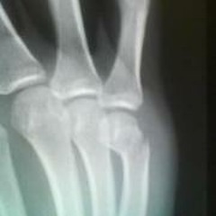 Joshua Jdottm Madden