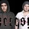 Heresy Dubstep
