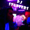 DJ Stutters