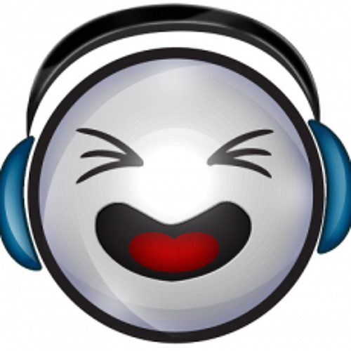 juno the hitmaker solo debo callar juno the hitmaker solo debo callar