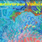 Carnivorous Vuduist