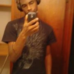 Darris Deep-Voice Jackson