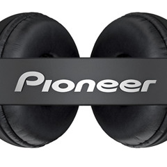 quelque souvenir Annee 90