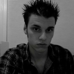 They Will Say Were Cynics