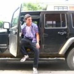 Carlos Diaz Saavedra