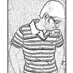 abhay87