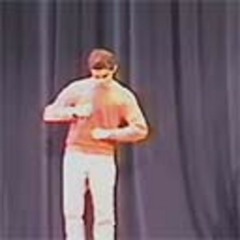 breakdance