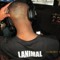 Lanimal_