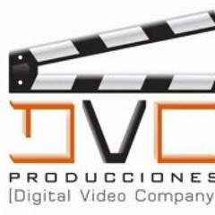 DVC Producciones