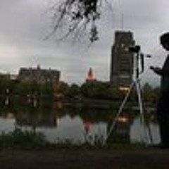 penningtonproductions