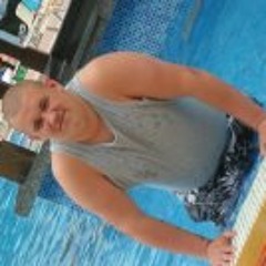 Ryan Steward Blakeley