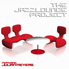 JAZZLOUNGE PROJECT