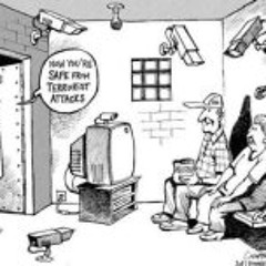 Taalibah Sims-Sobers