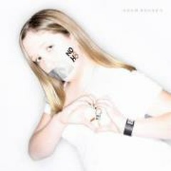 Caroline Sarah Griggs