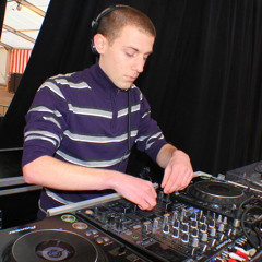 X.Killer Feat D - Dreamerz - Drop It! (Preview)