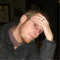 FORMERLY Epic Radio (Dan)