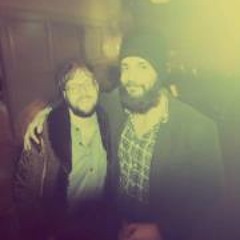 Michael Steve Stephens