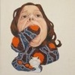 littlehoopie