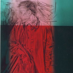 John Renbourne-Lament for Owen Roe O'neil/Mist Covered Mountains of Home