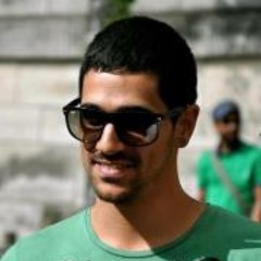 hector_couto@hotmail.com