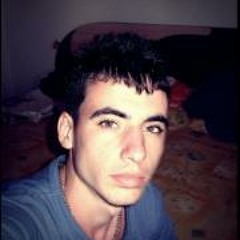 Mihai Claudiu Chiripuci