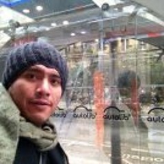 Ricardo Armando Sanchez