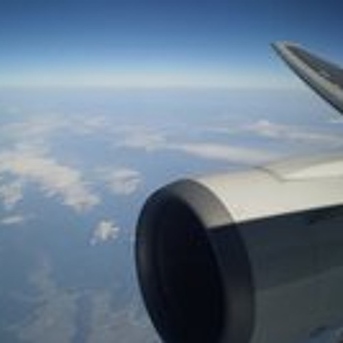 Stream ゲームアプリ応募用bgm 洞窟 8bit調 By Wataru Tsutsui Listen Online For Free On Soundcloud