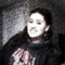 sammie28