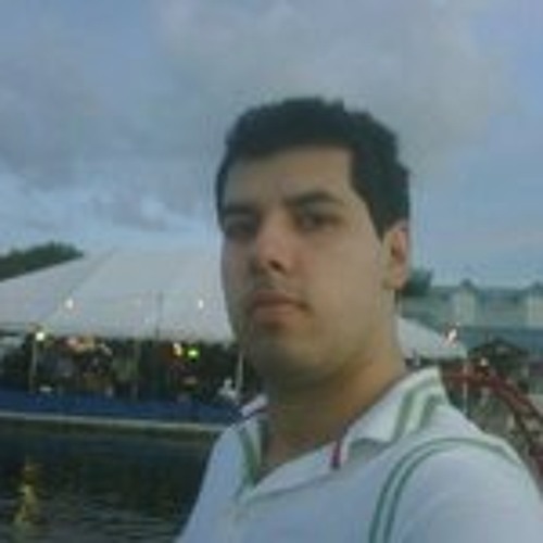 Nahum Manuel Lopez’s avatar