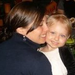 Sandra Allen Mccreery