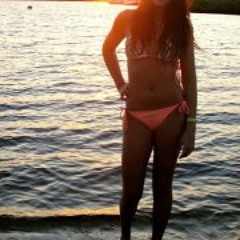 Sandrine Albert-Moisan