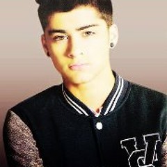 Fc Zayn Malik Chile 1