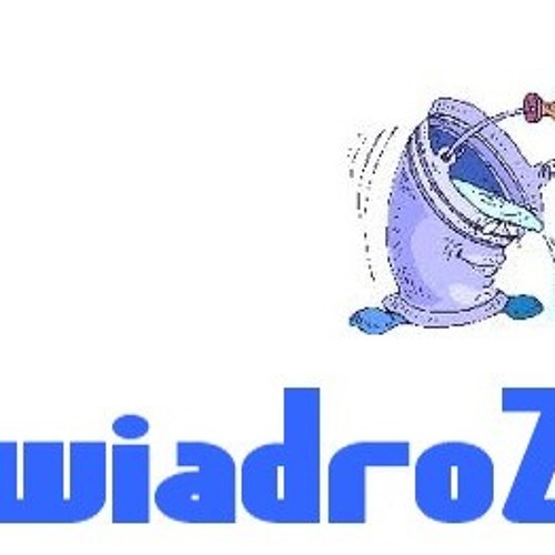 wiadroZwoda’s avatar