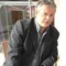 Gérard Beauchamp