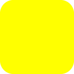 Yellow Square