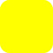 Yellow Square