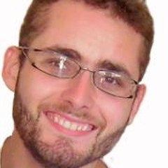 Guilherme Schneider 3