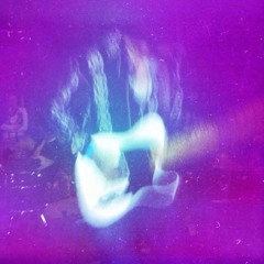 max pain and the groupies