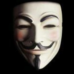 Jeremy Reice Gallagher