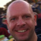 Tim Staney