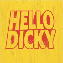Hello Dicky Records