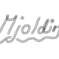 Riririddim