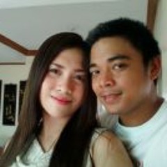 Sean Francis Garrido