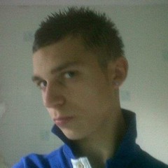 DJ KRAZZEE