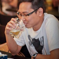 HasegawaRyouji Ethan