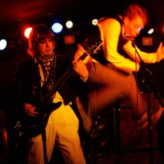 Rudolfsheim Fünfhaus