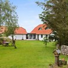 Jackie Skov Lund-Hansen