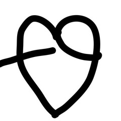 mynamesflashgorgeous